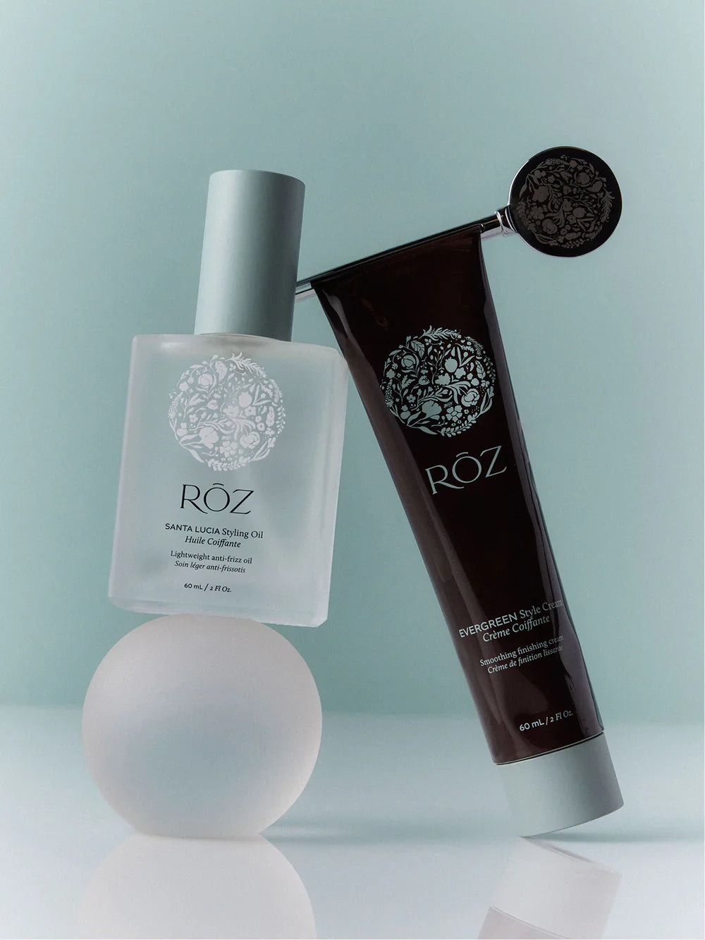 Hair Care