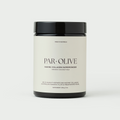 Marine Collagen Superpowder coconut