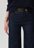 Lyra Long Jean