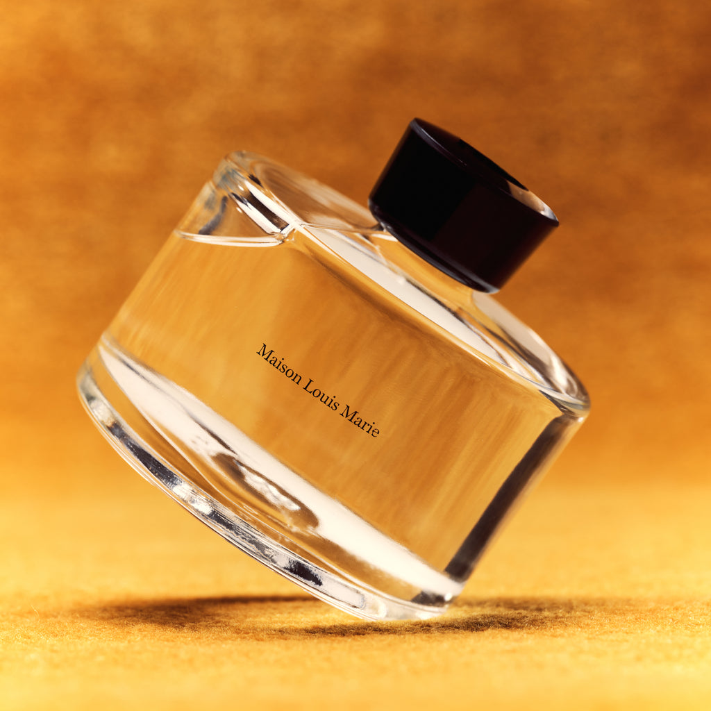No.14 Icila Diffuser
