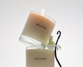 No.15 Vanille Infinie Candle