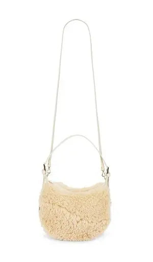 Silea Bag