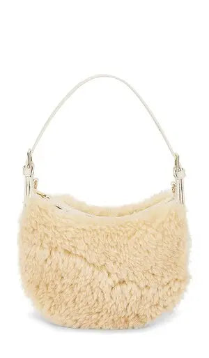 Silea Bag
