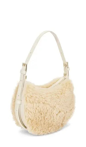 Silea Bag