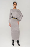 Matthieu Dress