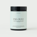 Marine Collagen Superpowder unflavoured