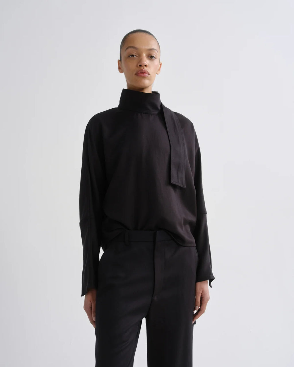 Kembra Top