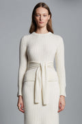 Alaiya Sweater