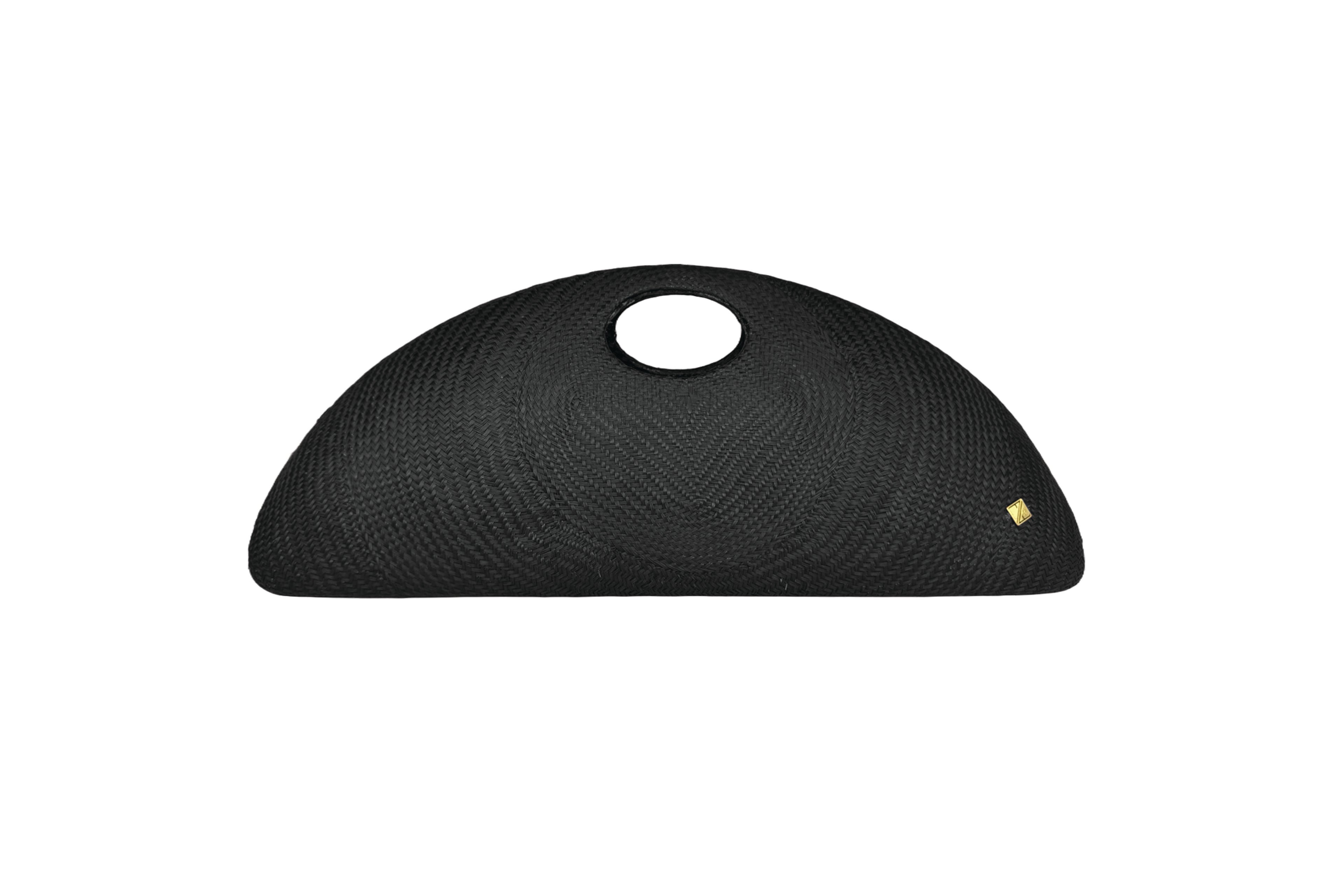 Amor 2 Mini - black