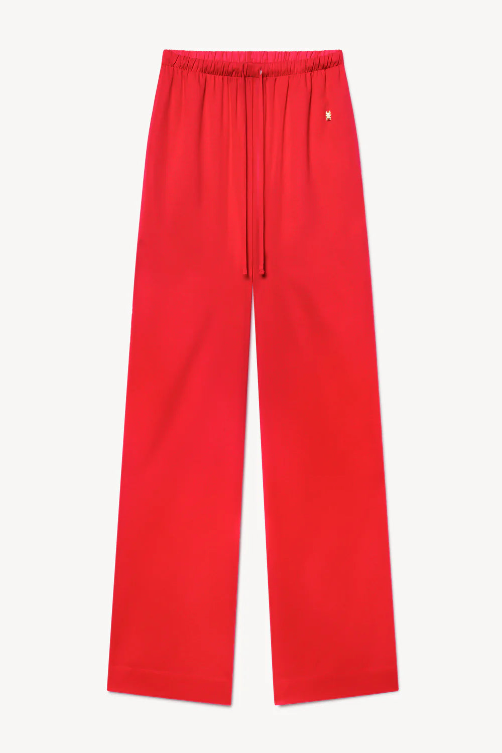 Brody Pant - Red