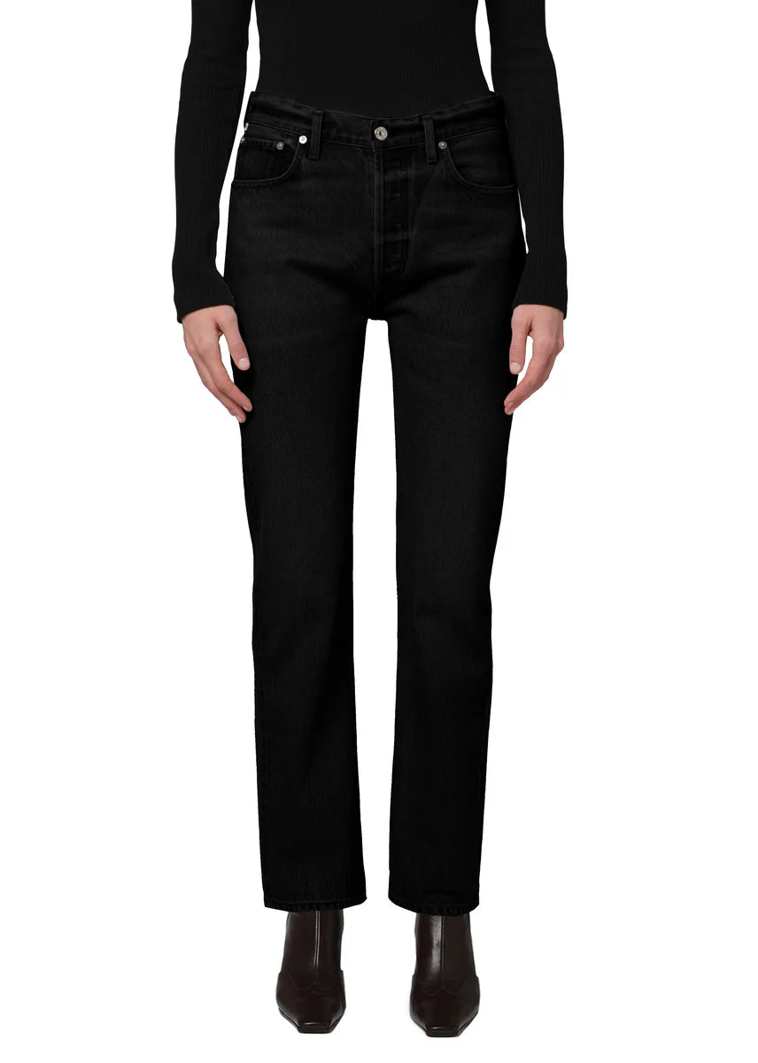 Blaine Vintage Straight