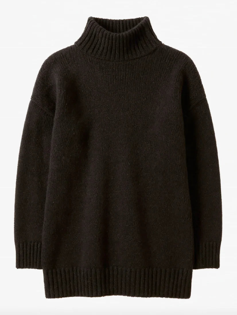 Catherine Cashmere Blend Sweater