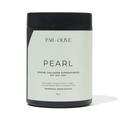 Marine Collagen Superpowder - matcha