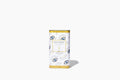 1L everything olive oil