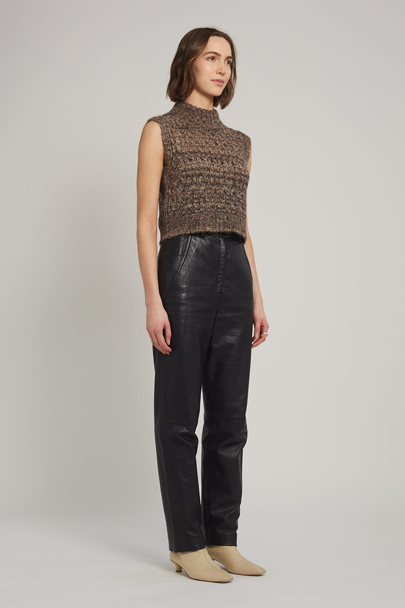 Ada Tweed Tank