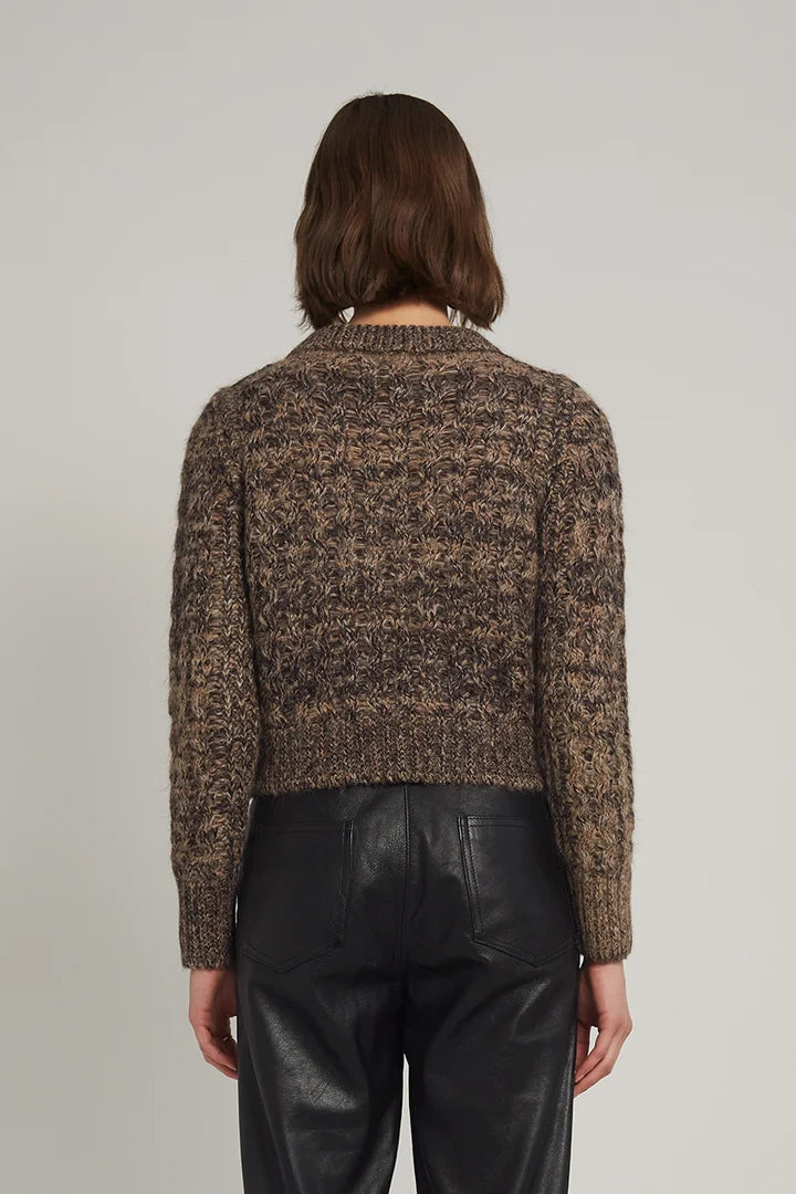 Amara Sweater