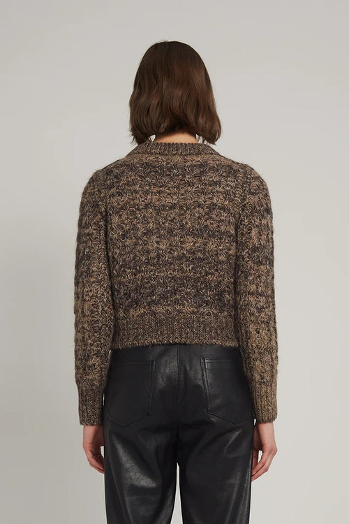 Amara Sweater