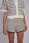 Raya Short
