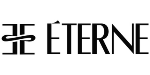 Eterne Logo