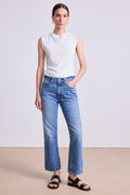 Forte Tee