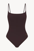 Grace One-Piece