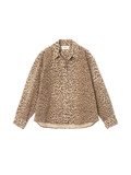 Gia Shirt