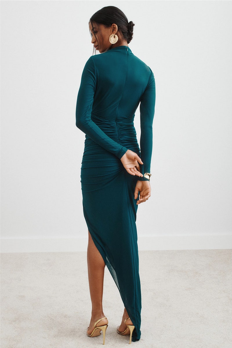 Sera dress
