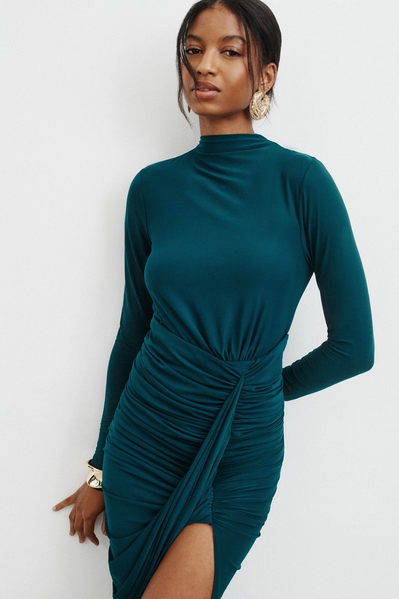 Sera dress