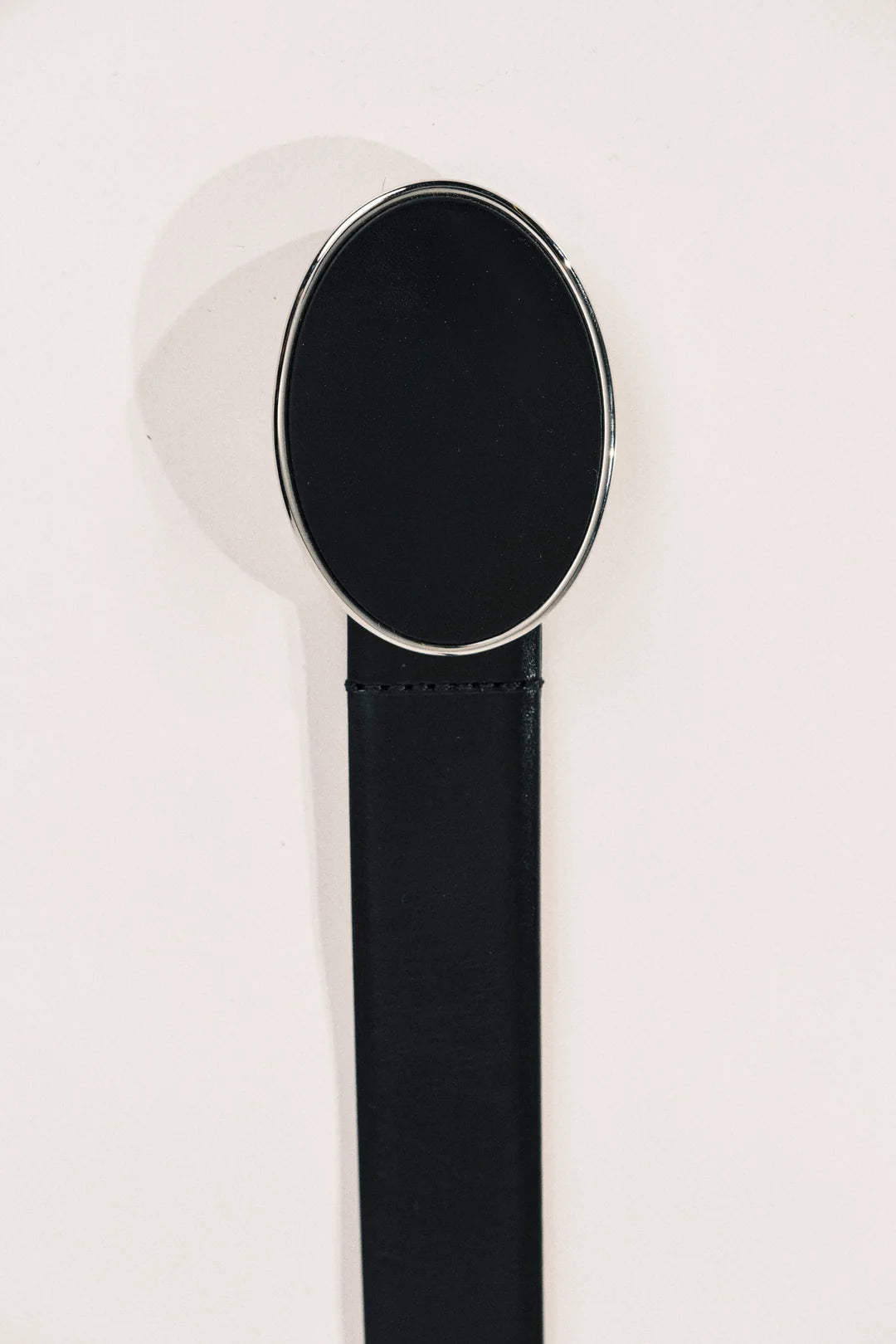 Flint Silver