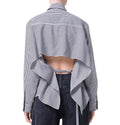 Theo shirt in Solene