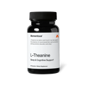 L-Theanine - Momentous
