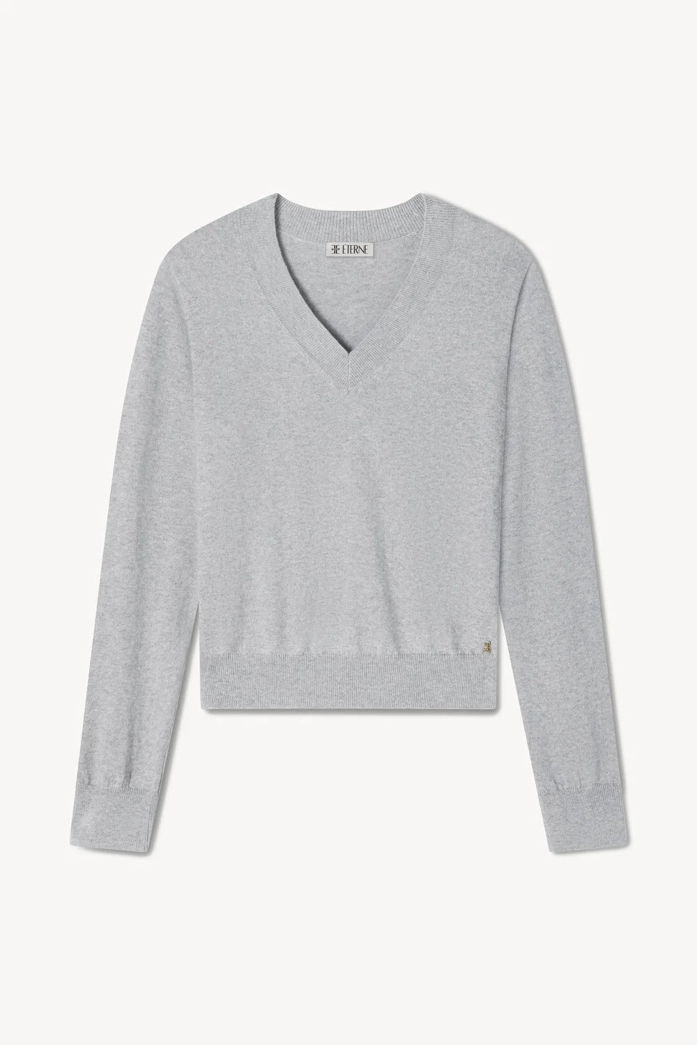 Lennox Sweater