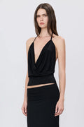 Anja Top