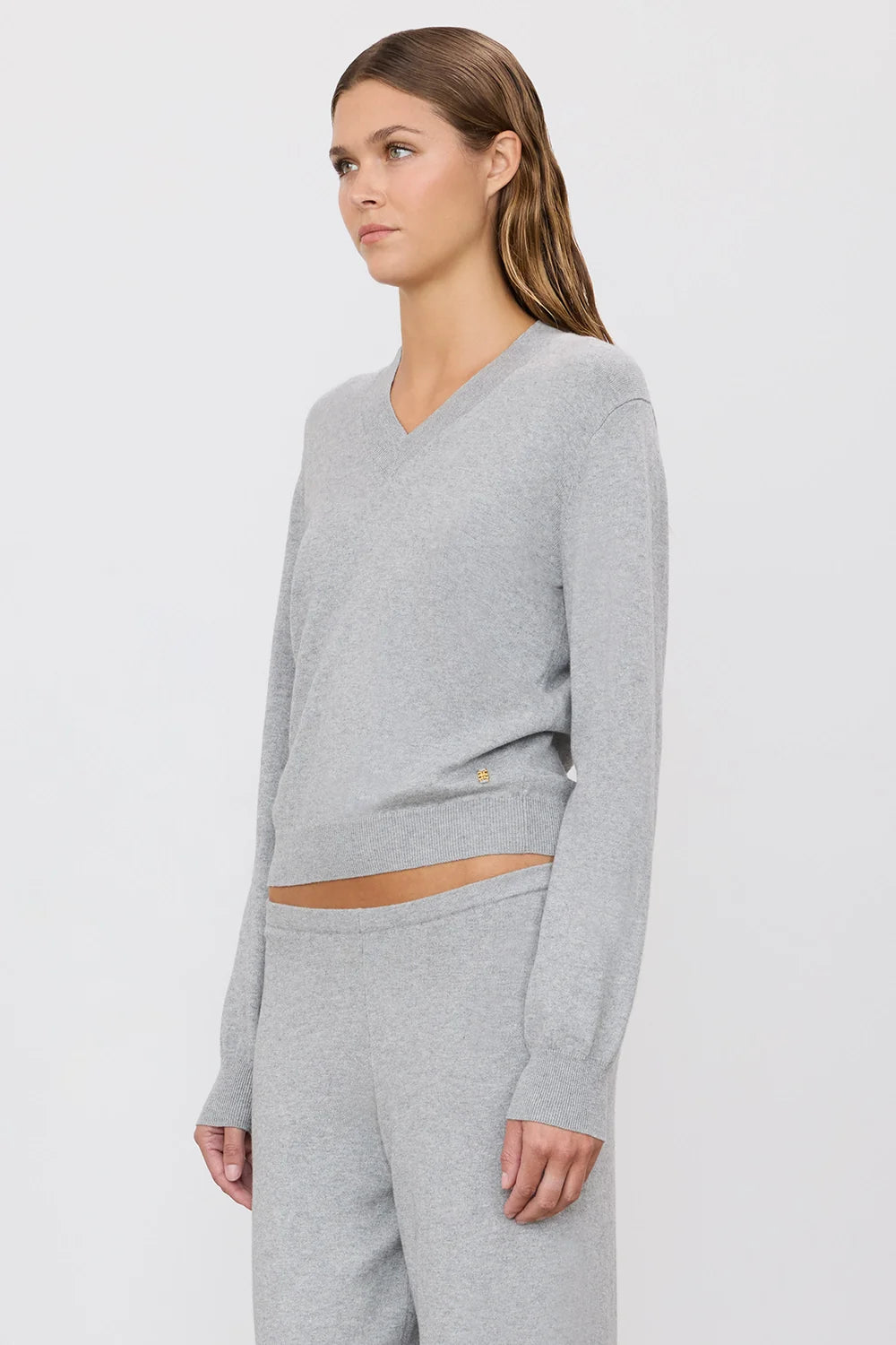 Lennox Sweater