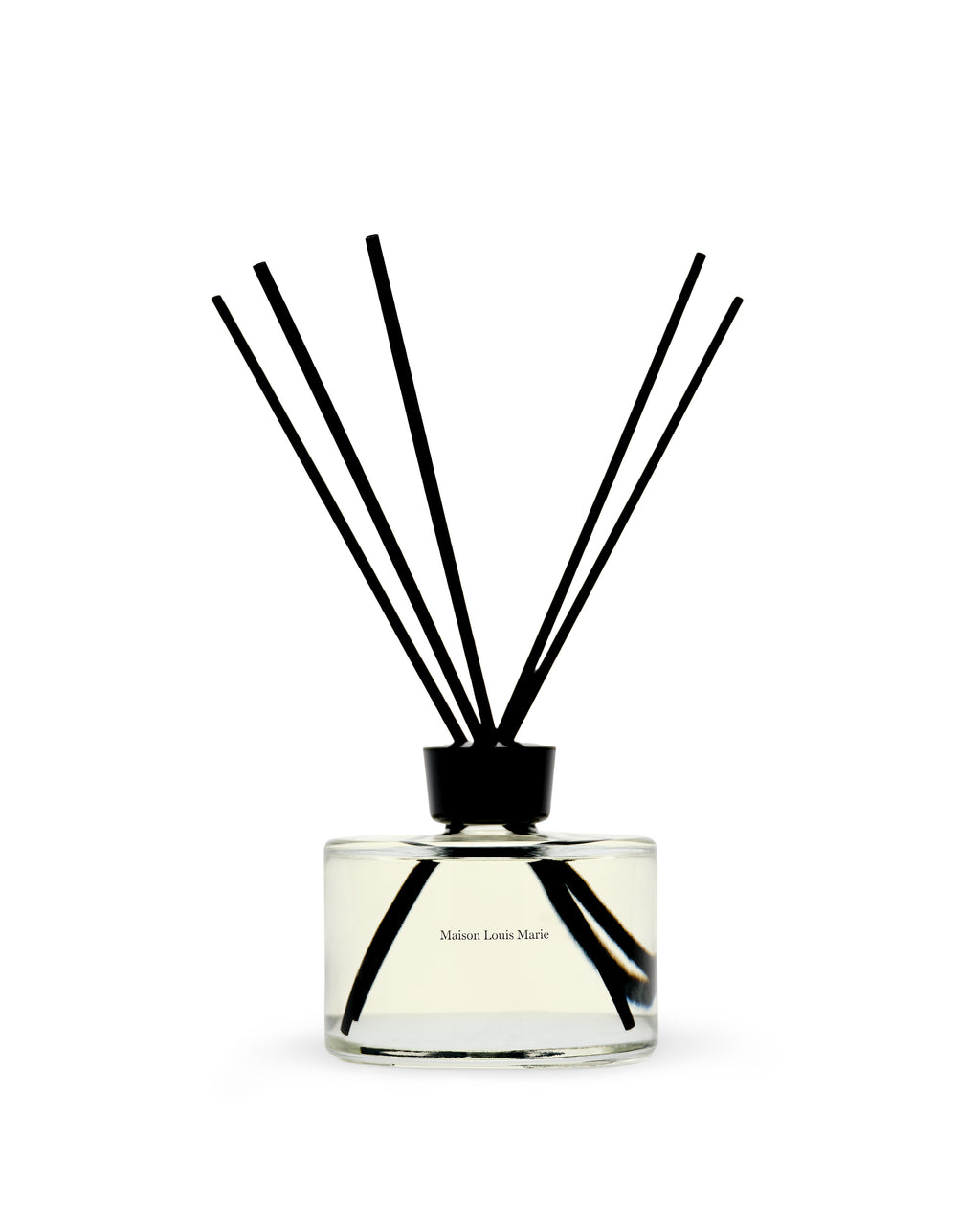 No.14 Icila Diffuser