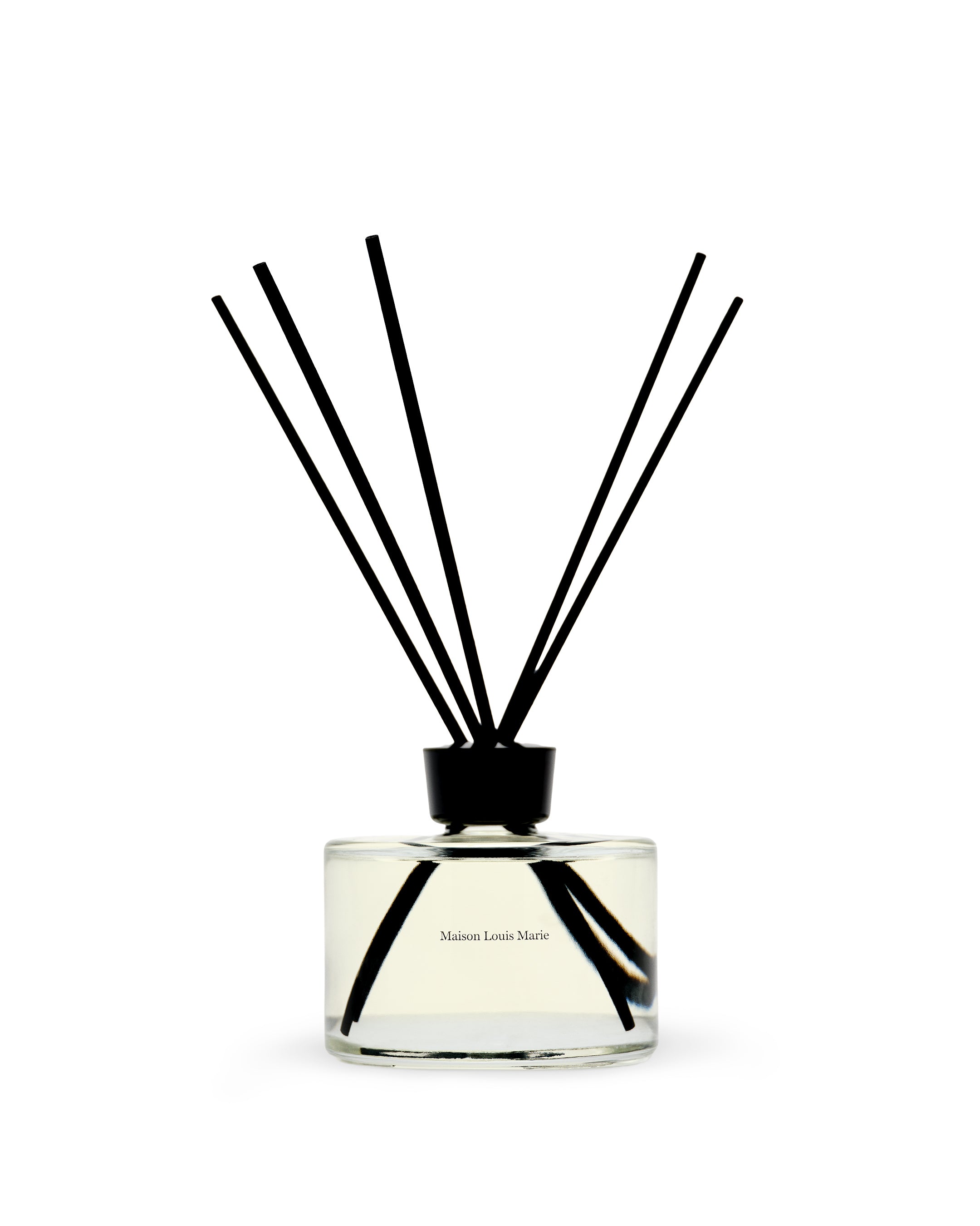 No.14 Icila Diffuser