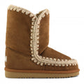Eskimo 24 in Cognac