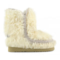 Eskimo 24 Chekiang in Vanilla