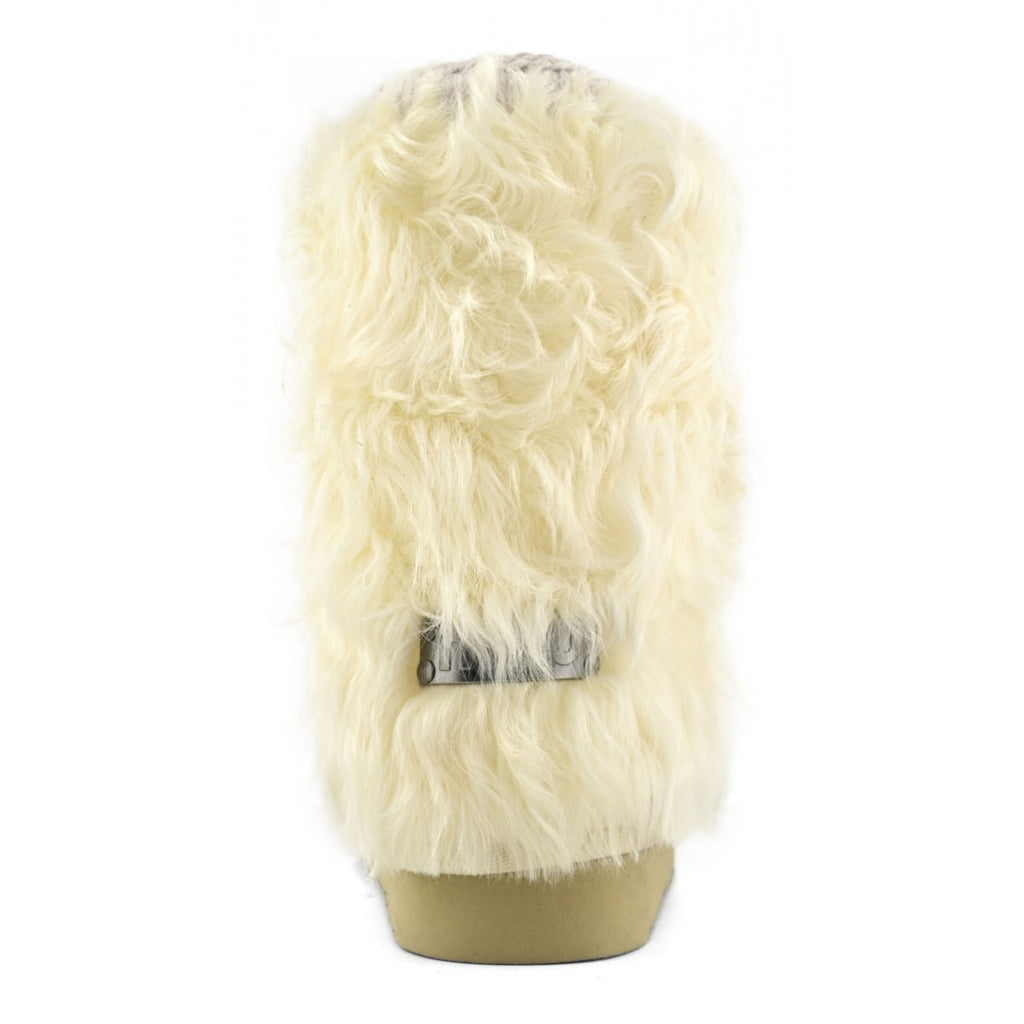 Eskimo 24 Chekiang in Vanilla