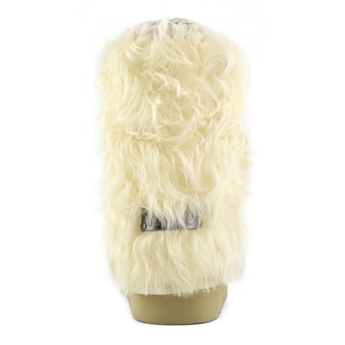 Eskimo 24 Chekiang in Vanilla