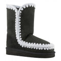 Eskimo 24 in Black/Blue