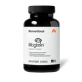 Magnesium L-Threonate - Momentous