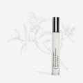 No.04 Bois de Balincourt Travel Spray