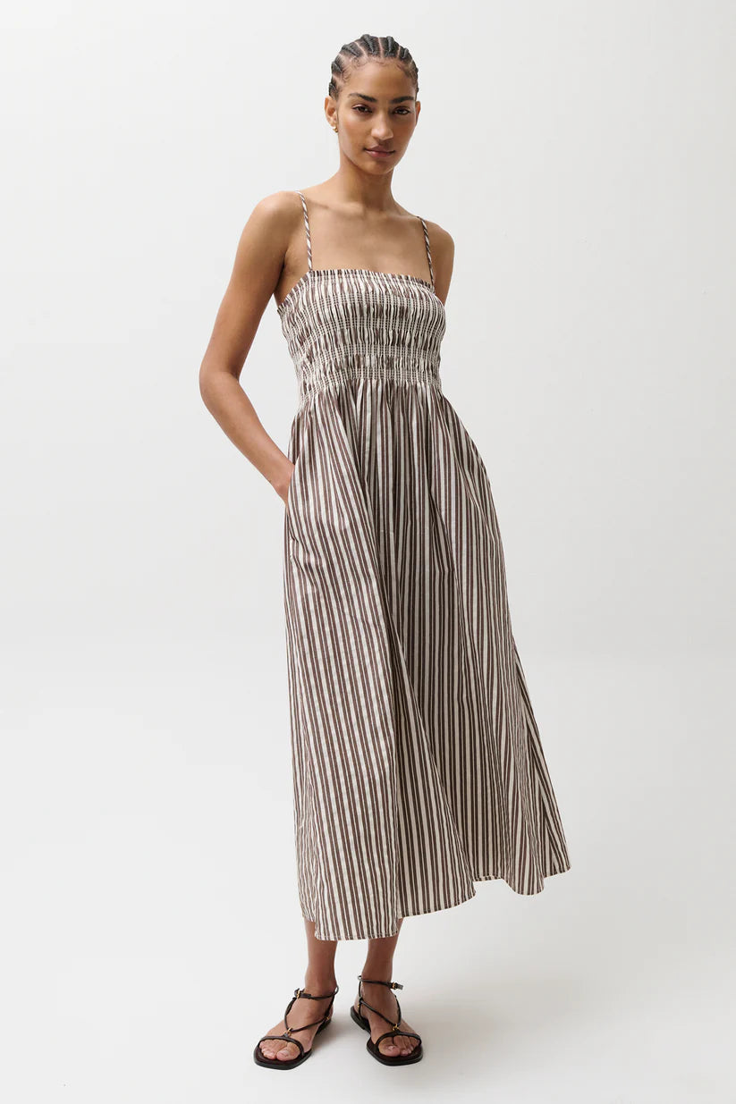 Bianca - java stripe