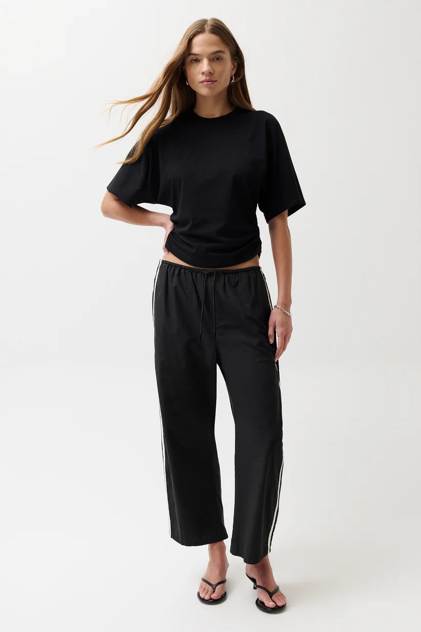 Bodie Sport Pant