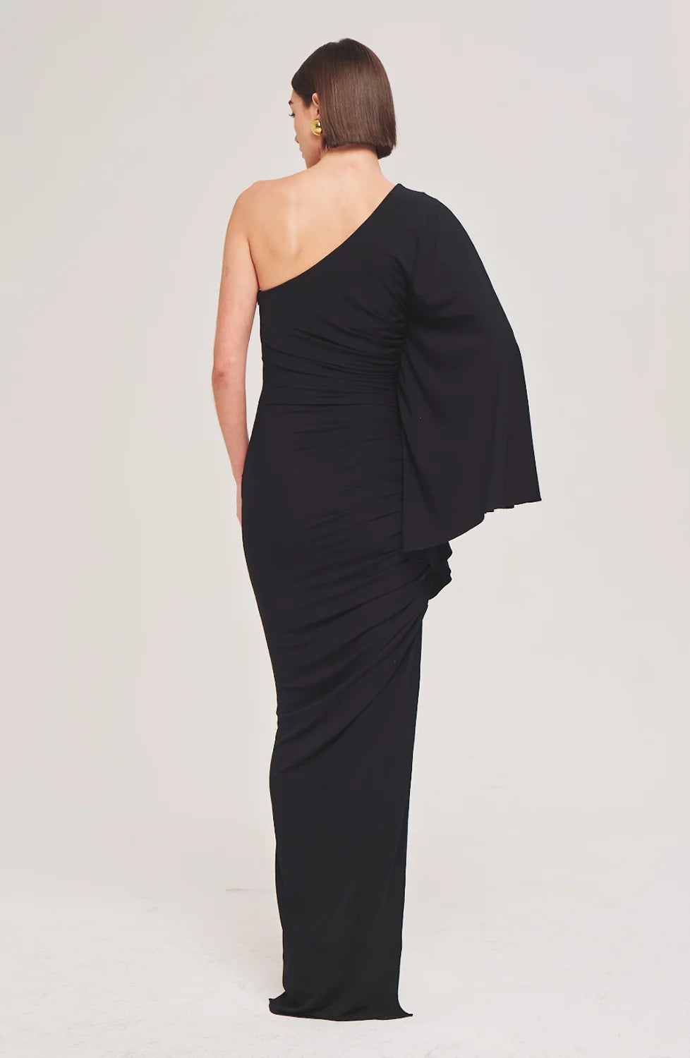 Kallista Dress
