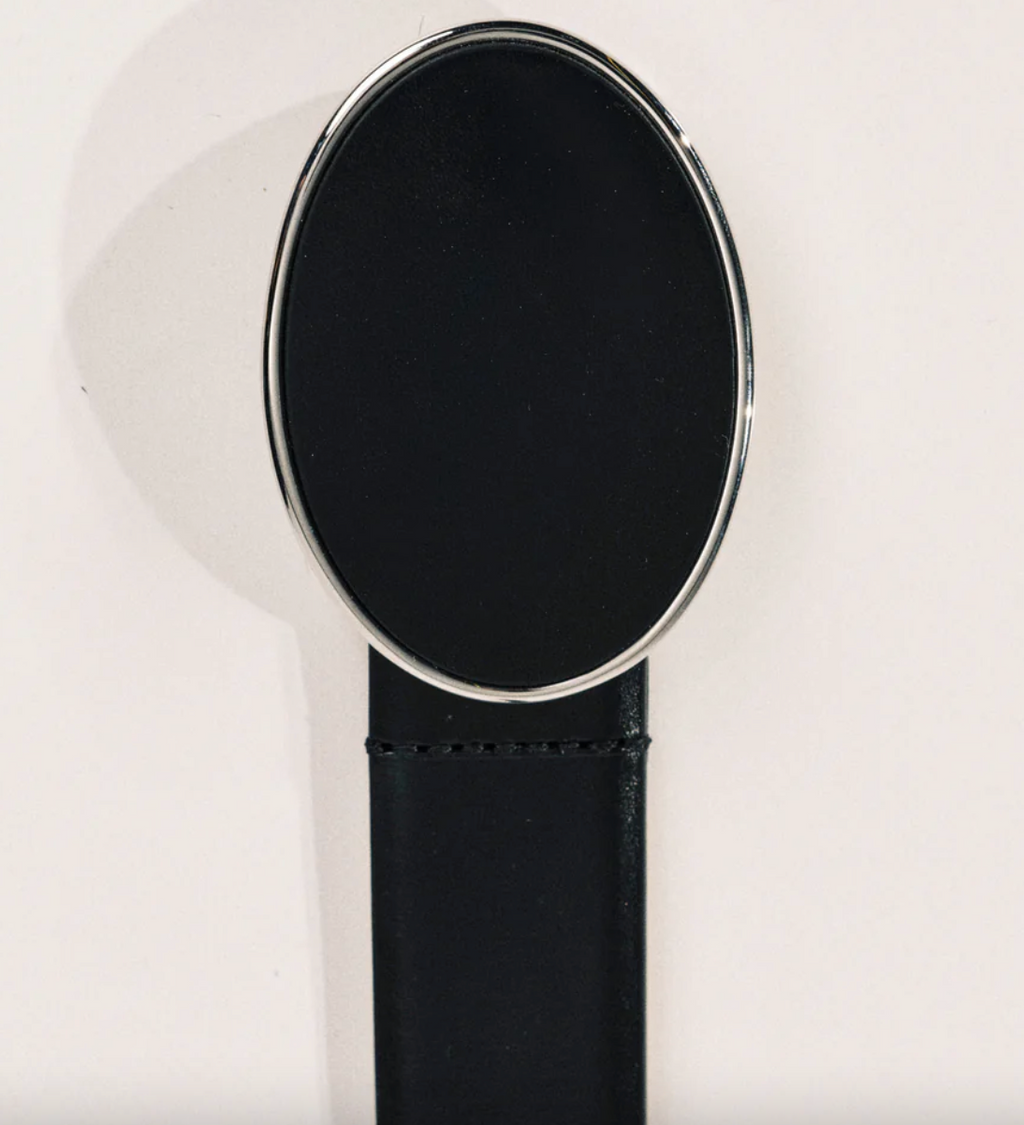 Flint Silver