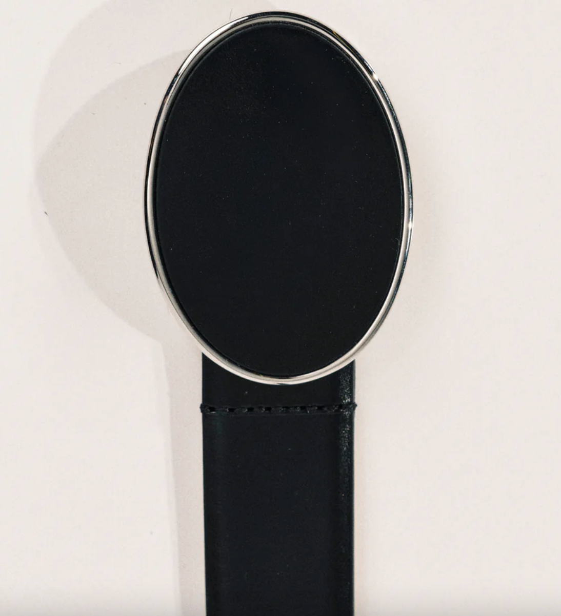Flint Silver