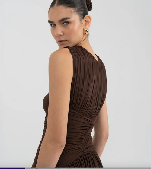 Atrio Dress