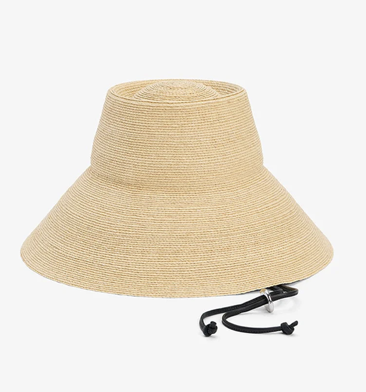 Suni Hat